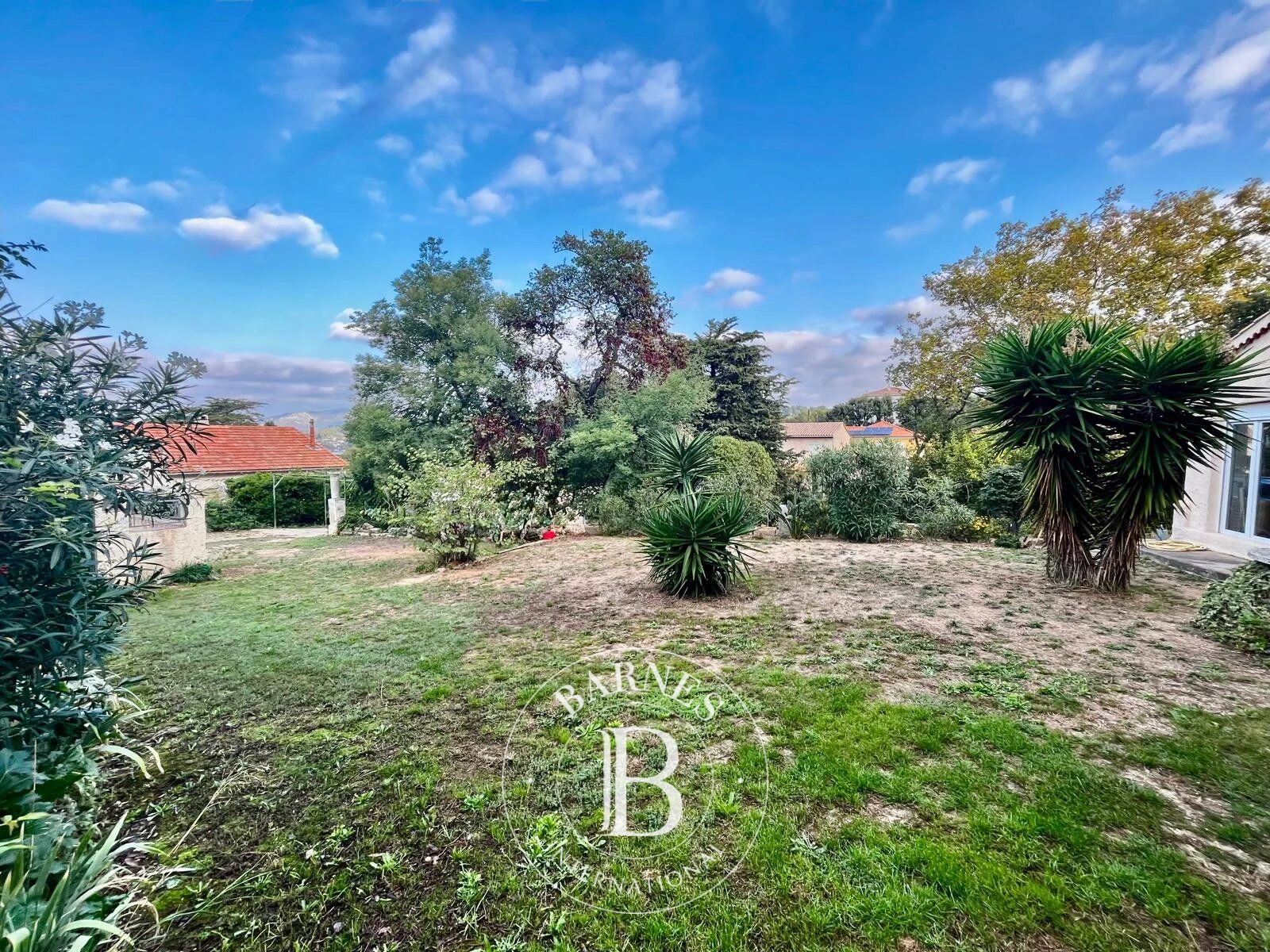 Vente - Le Pradet La Garonne - Maison - Vue Mer - picture 2