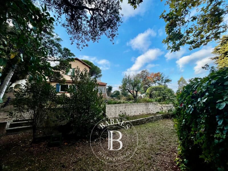 Venta, Casa Le Pradet - picture 3