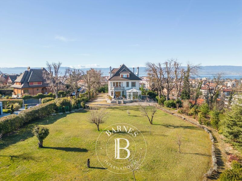 Zu verkaufen Haus | Thonon-les-Bains - picture 3