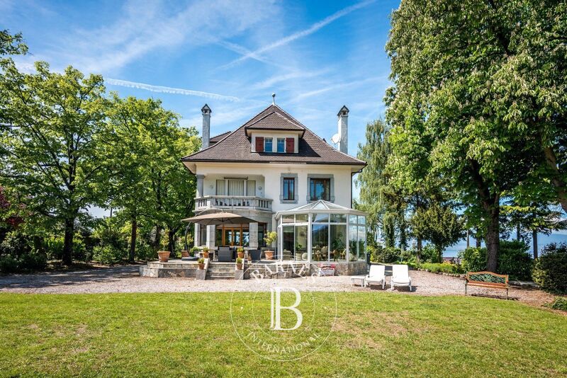 À vendre Maison | Thonon-les-Bains - picture 2
