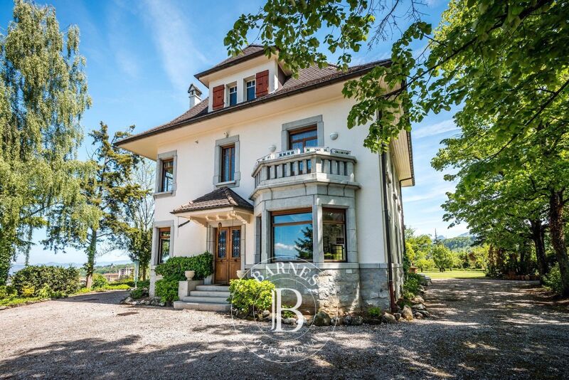 À vendre Maison | Thonon-les-Bains - picture 1