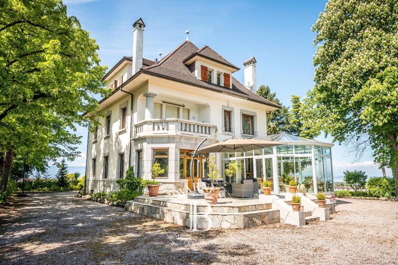 À vendre Maison | Thonon-les-Bains - picture 3