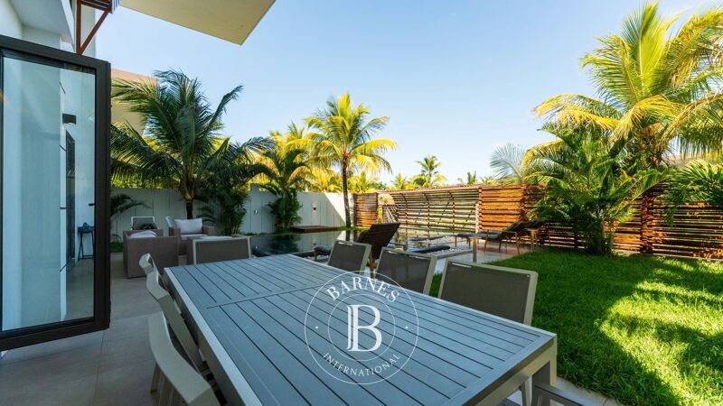 À vendre Villa | Grand Baie - picture 3