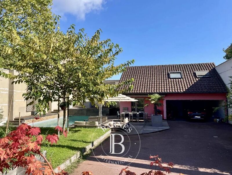 À vendre Maison de village | Chalon-sur-Saône - picture 2