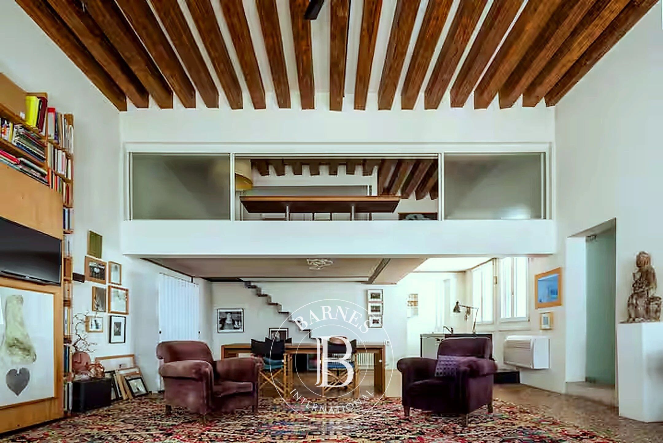 Wohnung Venezia - picture 3