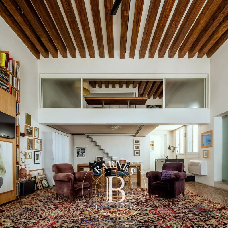 For Sale Apartment | Venezia - picture 3