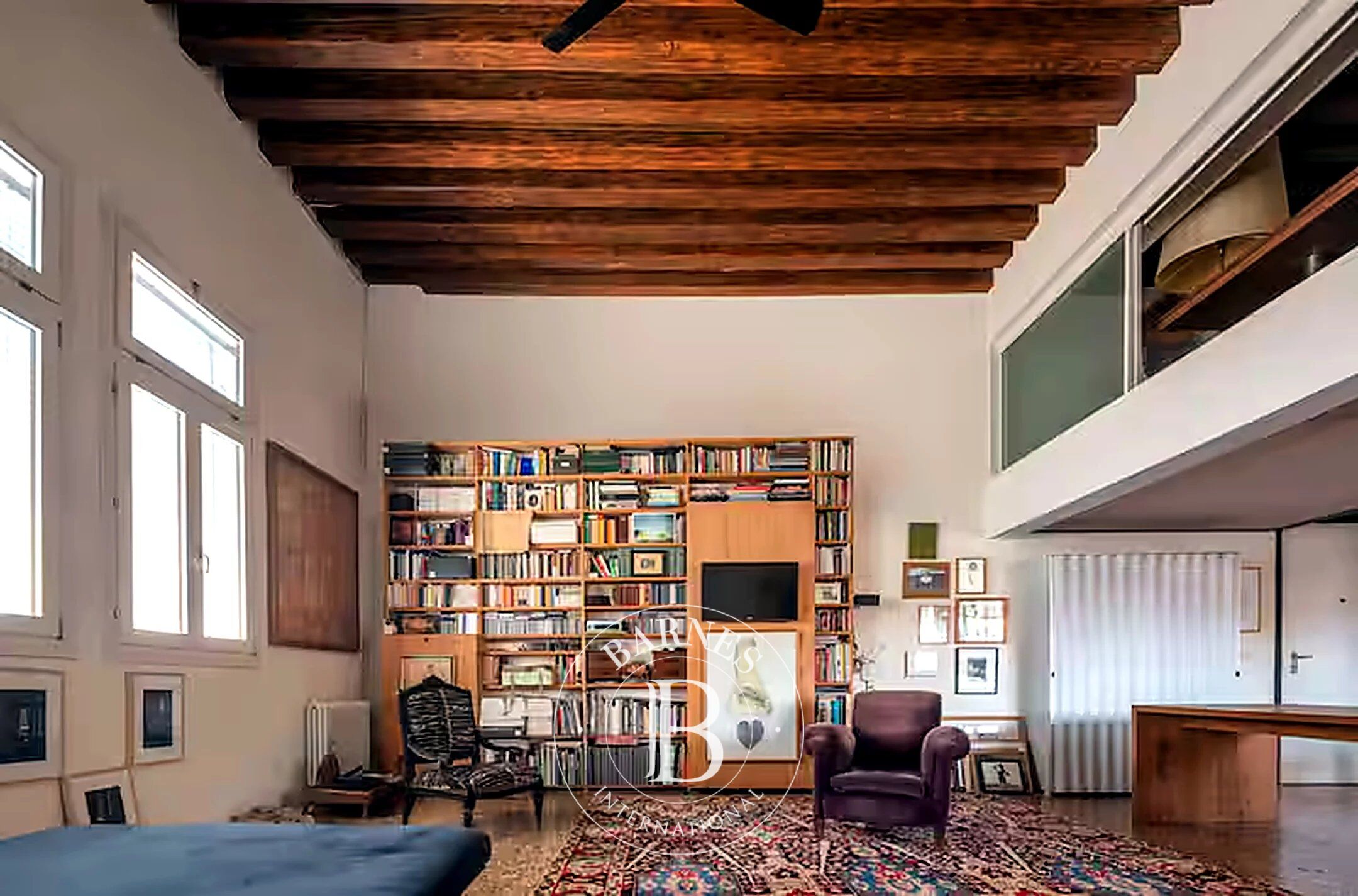 Wohnung Venezia - picture 2