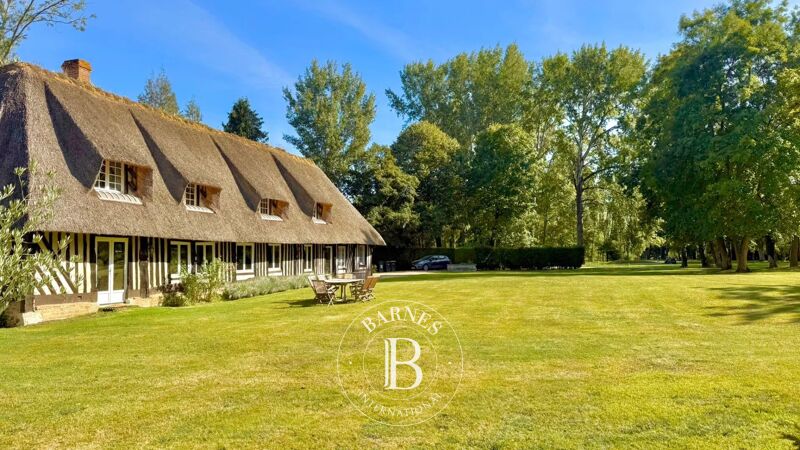 Zu verkaufen Haus | Le Vaudreuil - picture 1