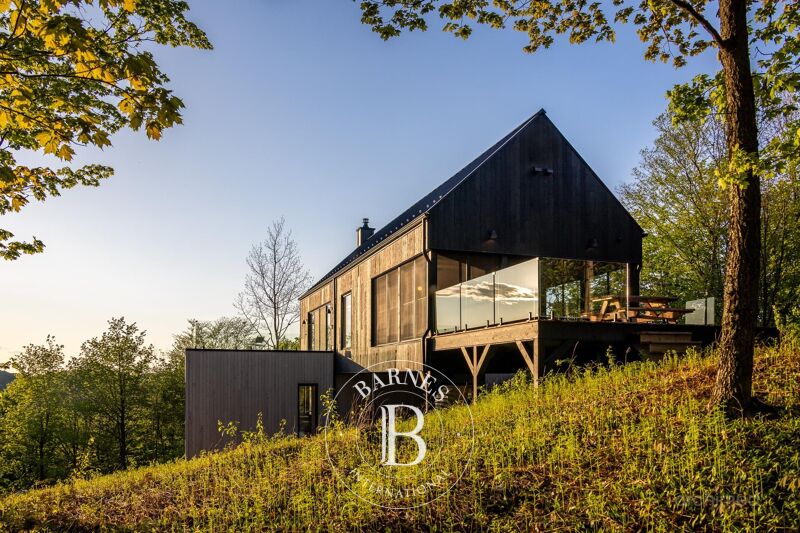 À vendre Maison | Wentworth-Nord - picture 2