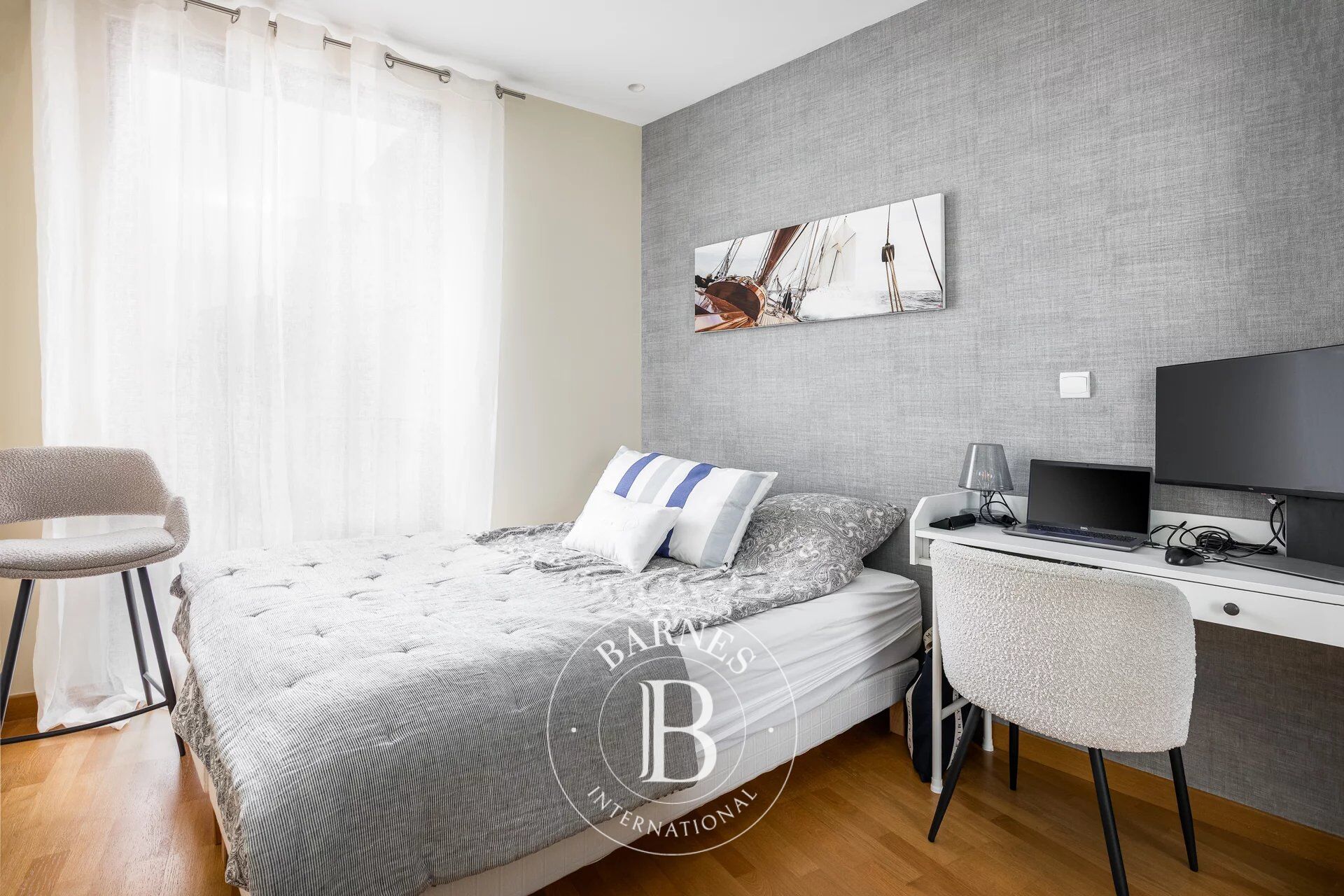 À vendre Appartement | Toulouse - picture 9