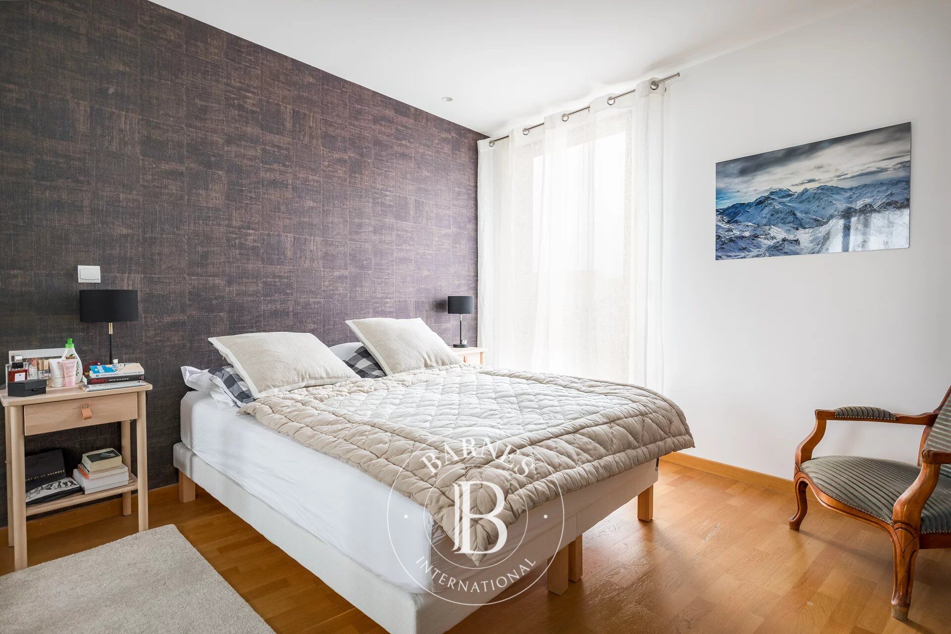 À vendre Appartement | Toulouse - picture 8