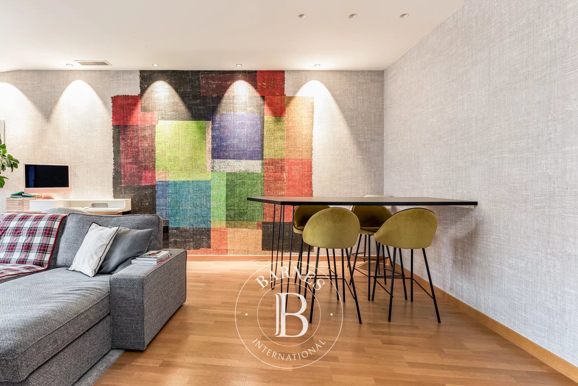 À vendre Appartement | Toulouse - picture 6