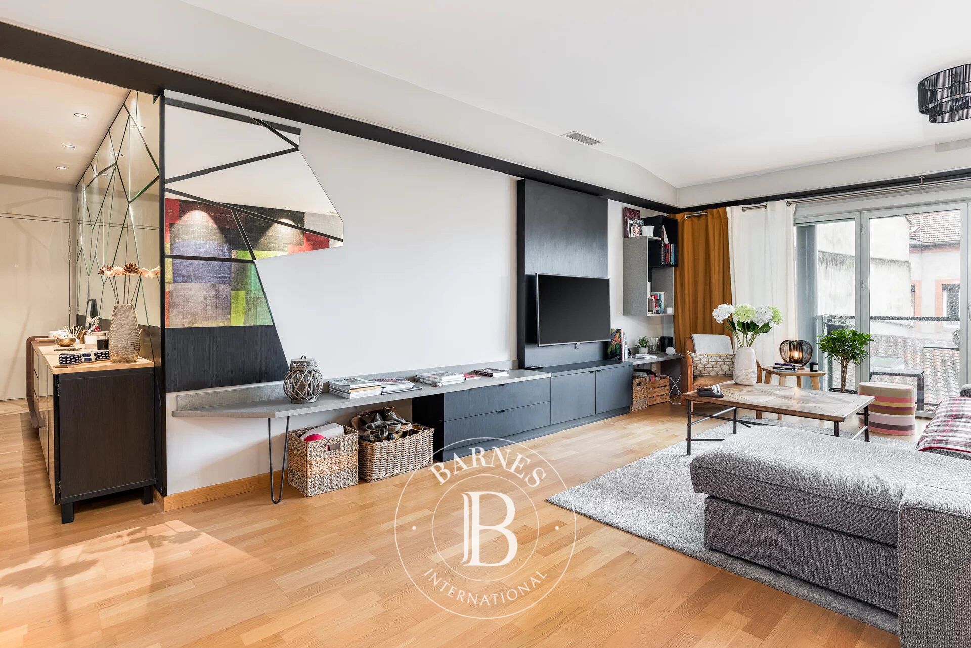 À vendre Appartement | Toulouse - picture 4