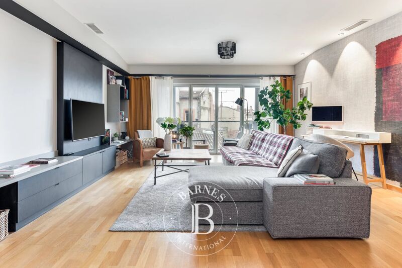 For Sale Apartment | Toulouse - picture 3