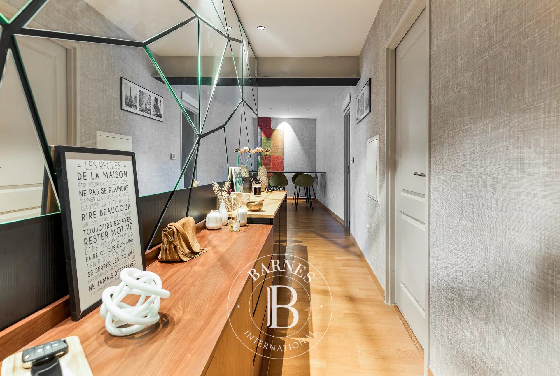 À vendre Appartement | Toulouse - picture 7