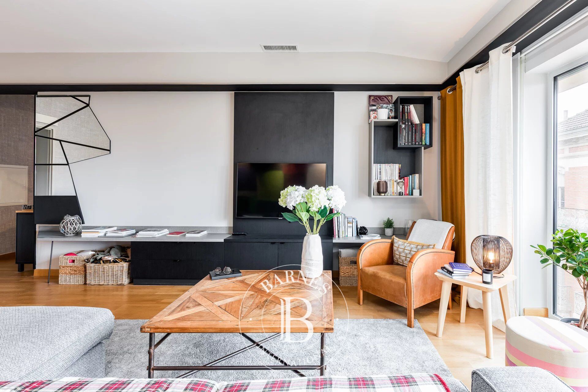 À vendre Appartement | Toulouse - picture 5