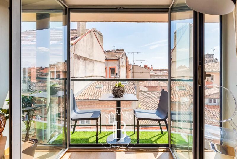 For Sale Apartment | Toulouse - picture 1