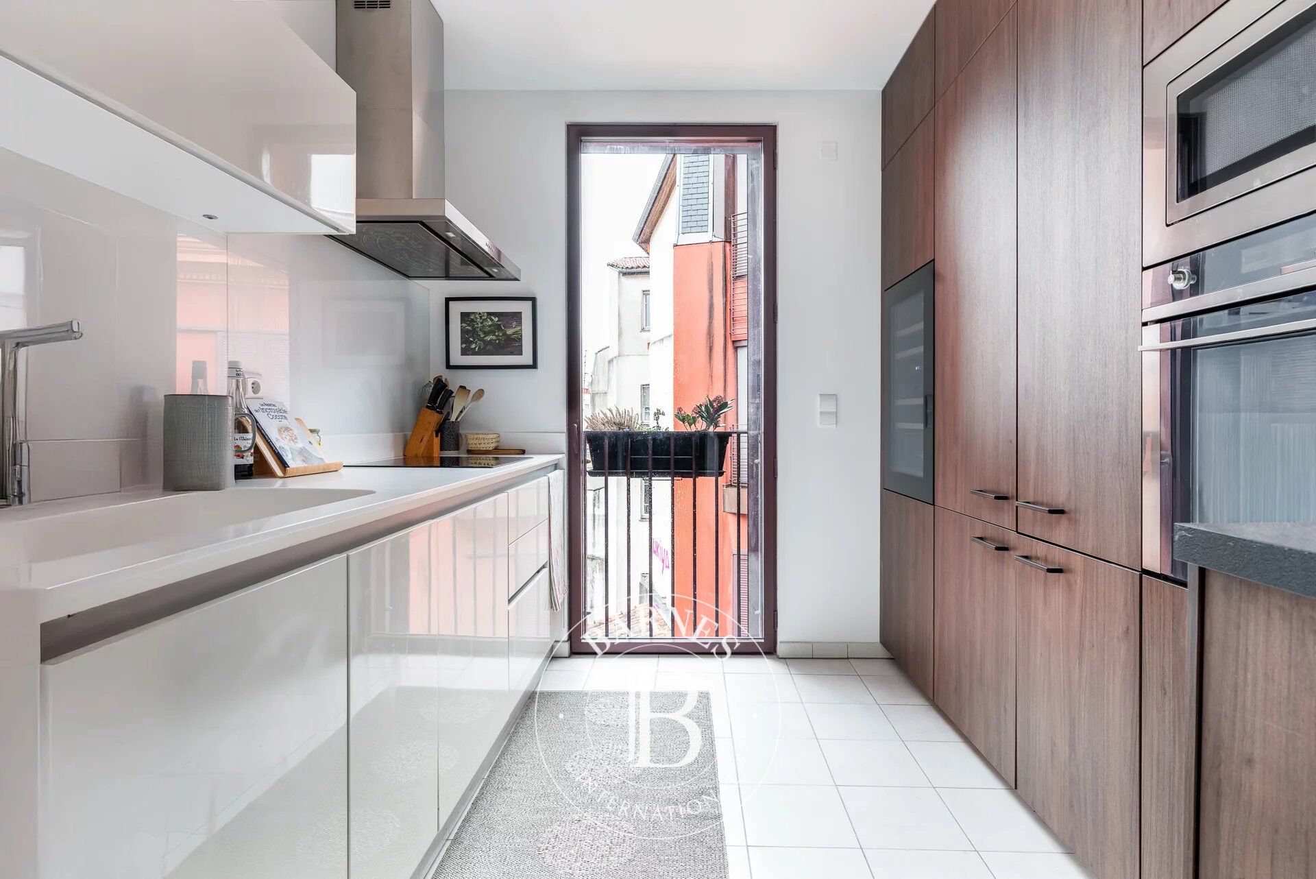 À vendre Appartement | Toulouse - picture 10