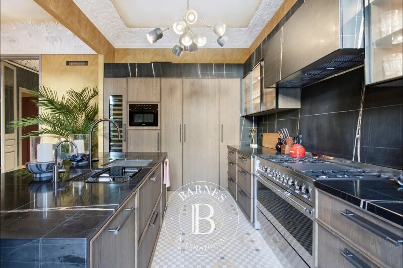 Venta Piso | Barcelona - picture 2