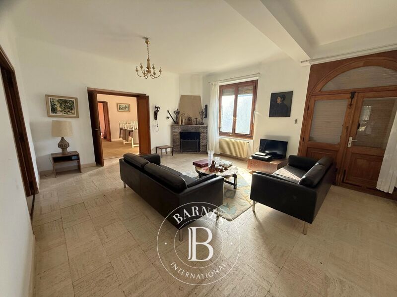 À vendre Propriété | Avallon - picture 3