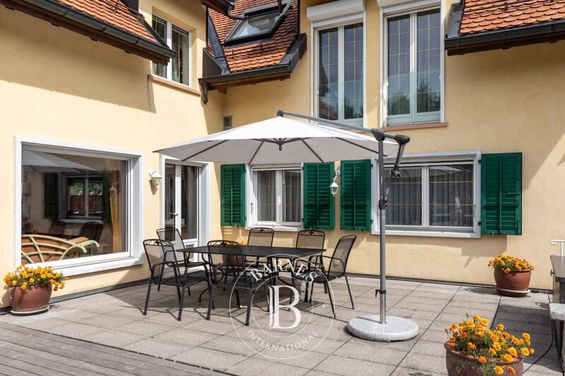 À vendre Villa | Cugy VD - picture 3