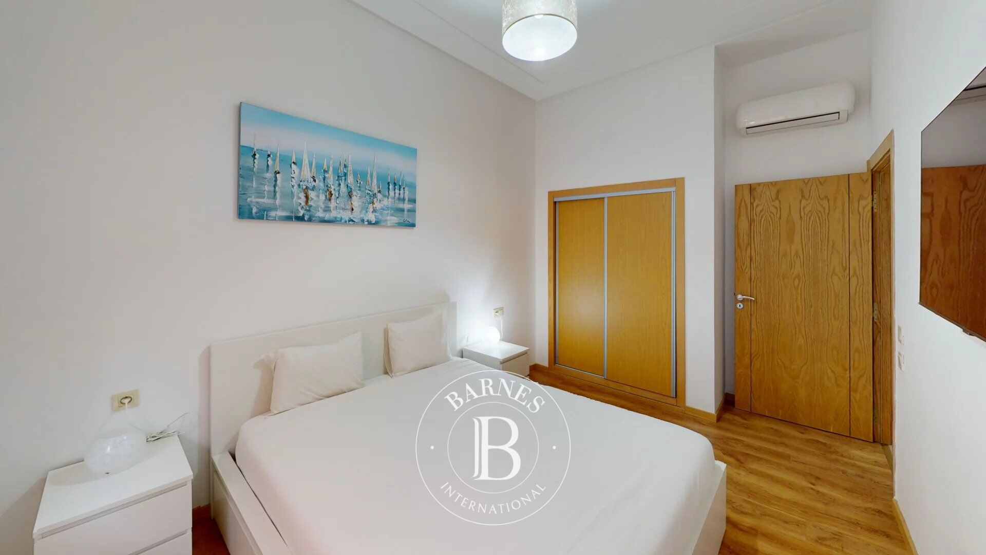 Wohnung Marrakech - picture 3