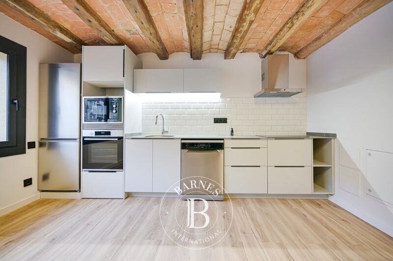 Venta Casa | Sant Feliu de Guíxols - picture 2