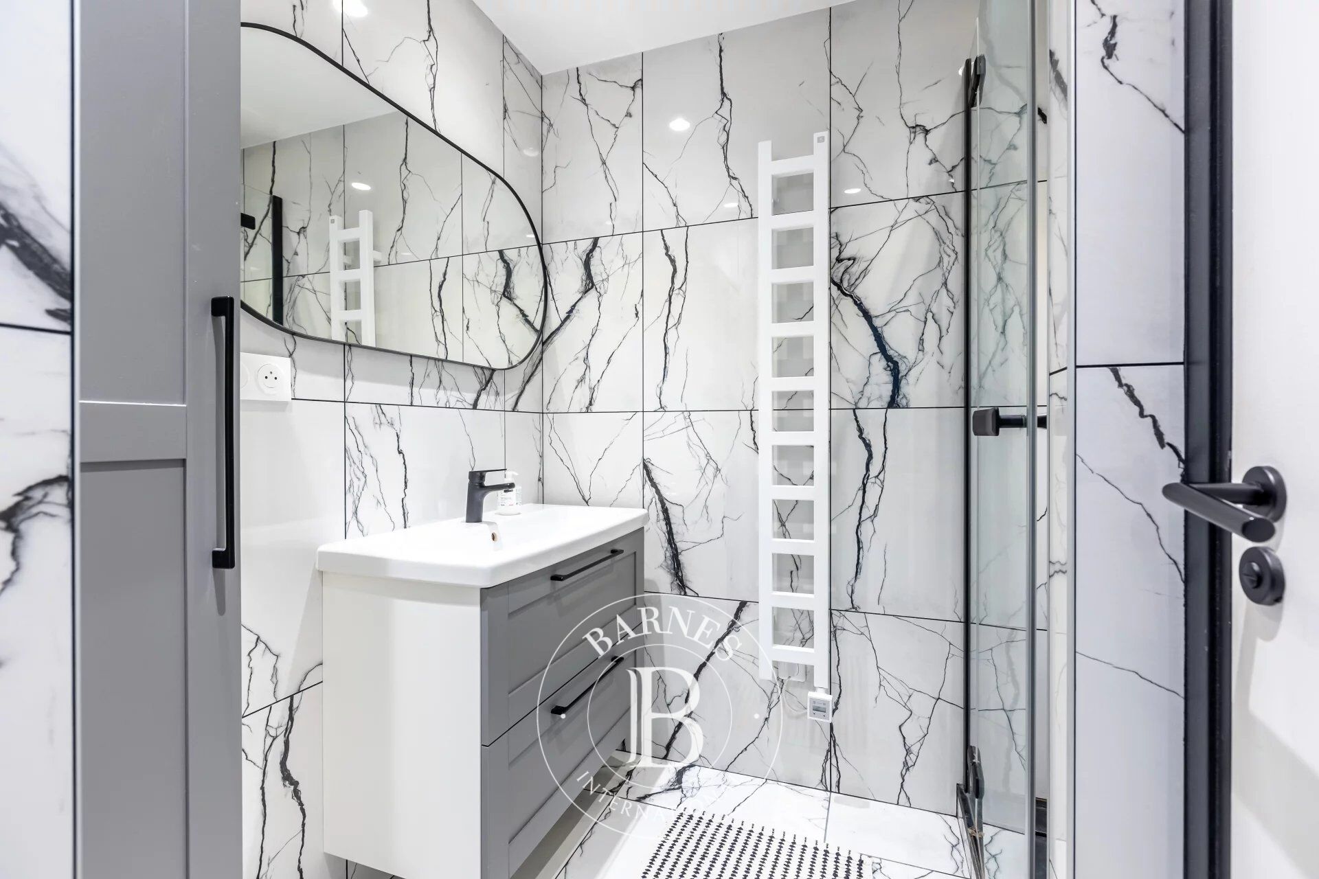 For Sale Apartment | Paris 17ème - picture 4