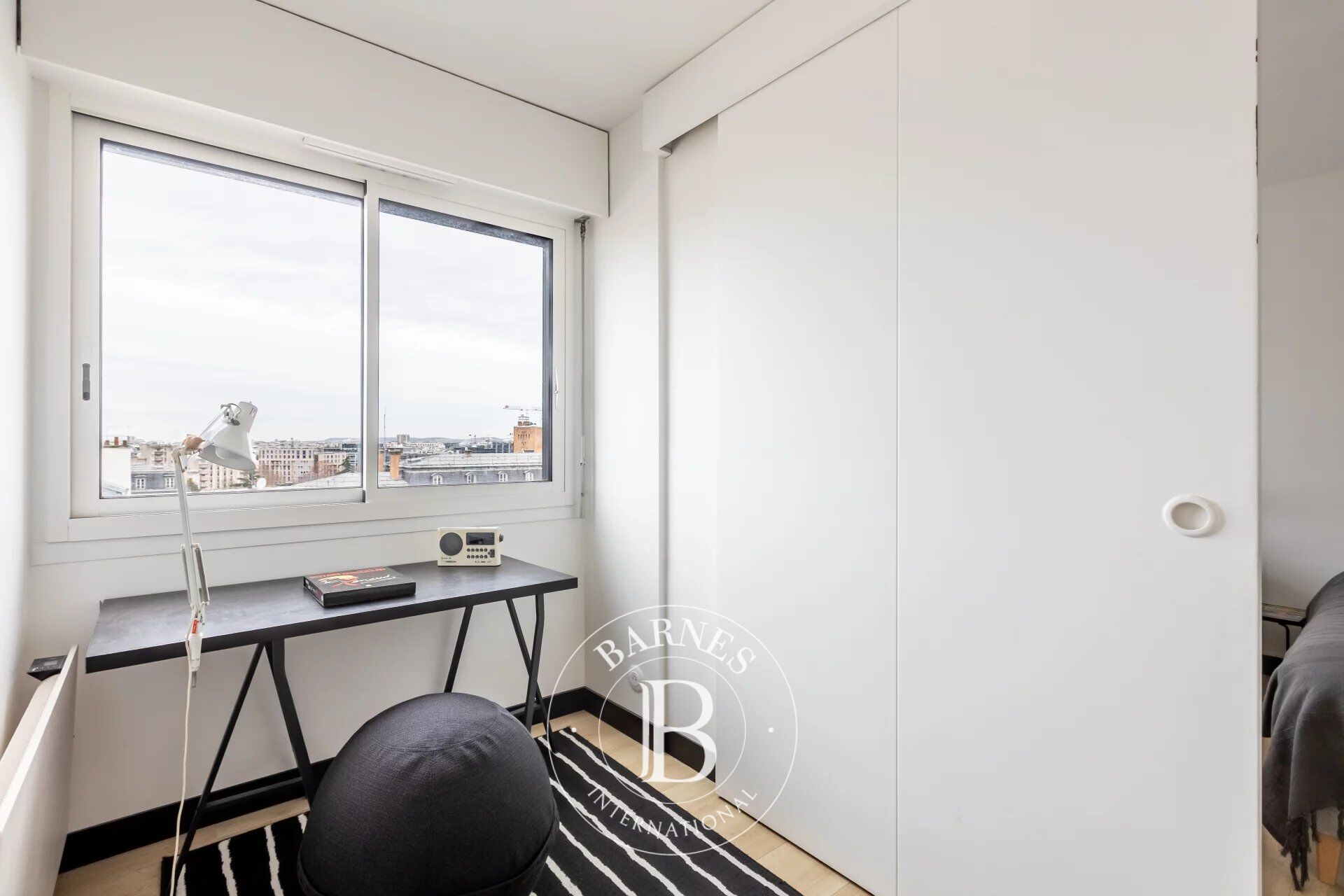 For Sale Apartment | Paris 17ème - picture 9