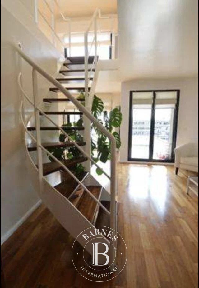 Le service location de la Maison BARNES vous propose ce bien : - picture 2