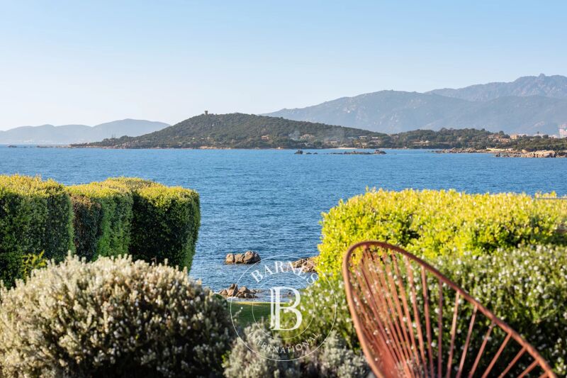 For Sale Villa | Porticcio - picture 2