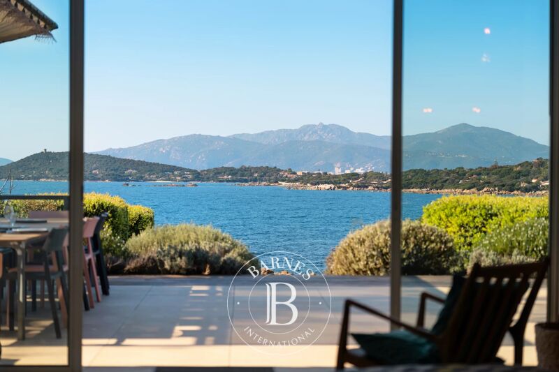 For Sale Villa | Porticcio - picture 1