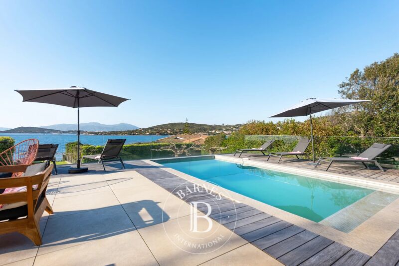 For Sale Villa | Porticcio - picture 3