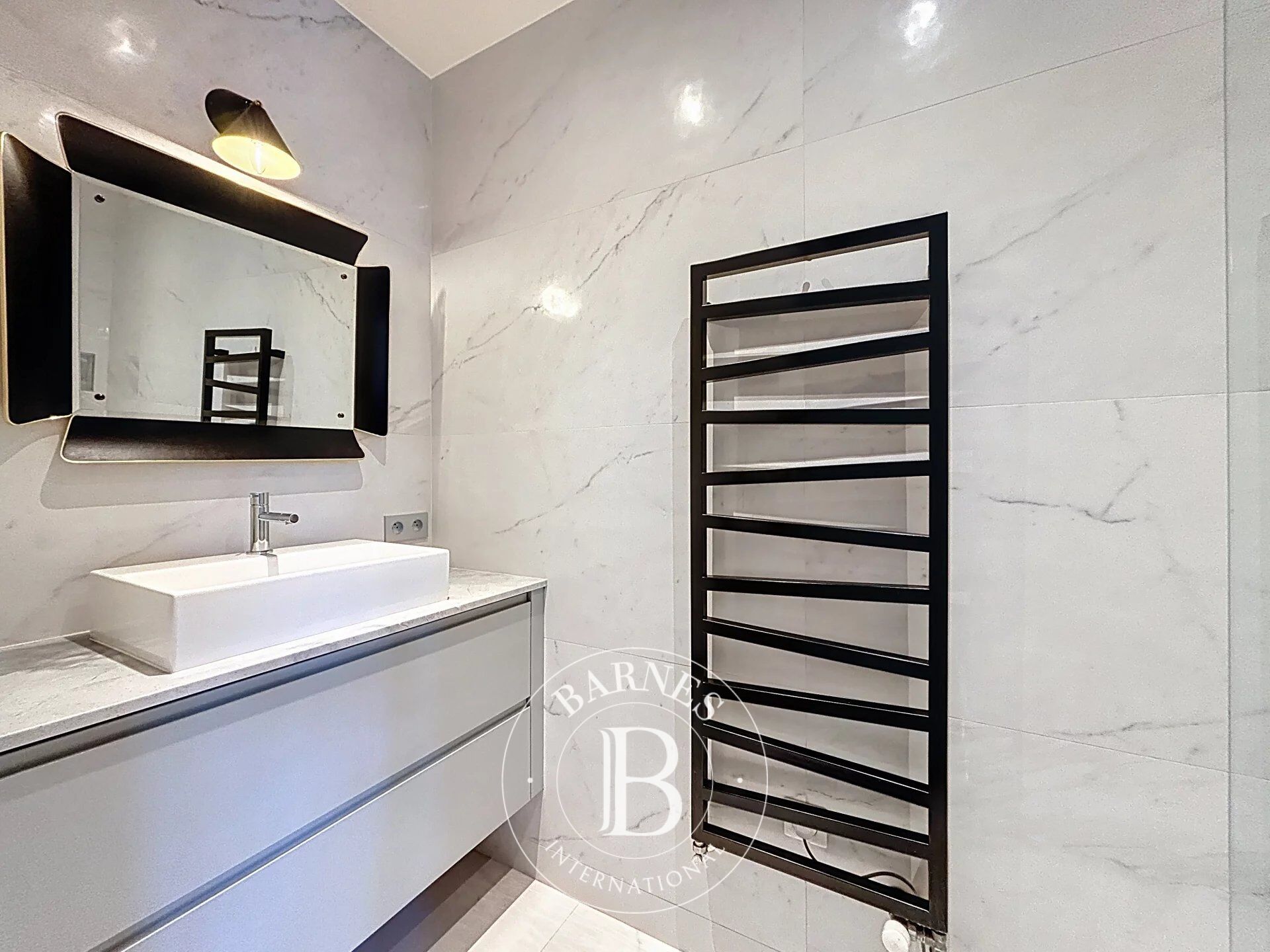 Affitto, Appartamento Paris 4ème - picture 7