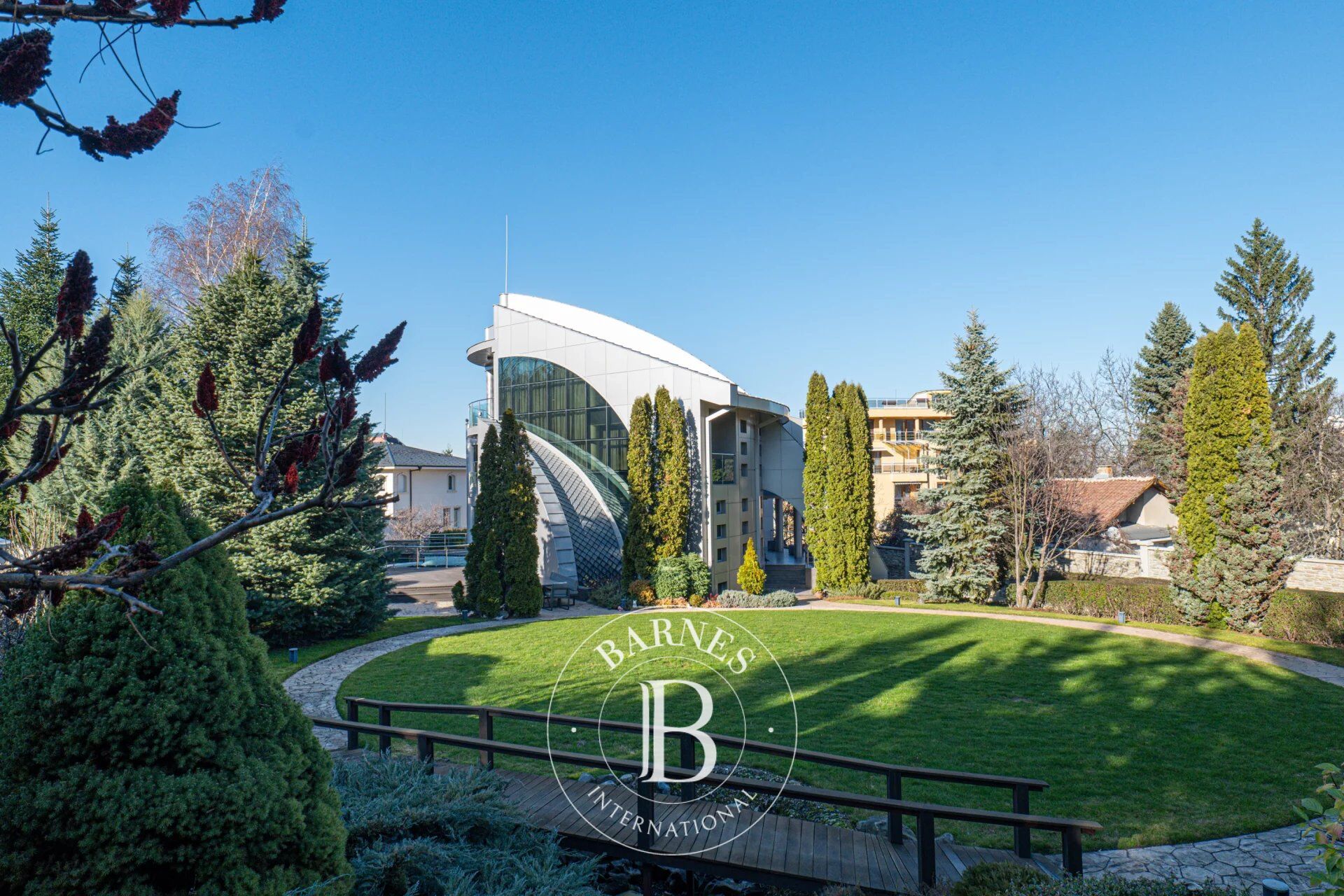 Haus Sofia - picture 1