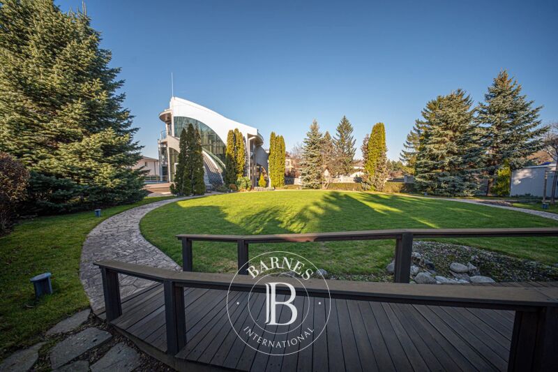 Venta, Casa Sofia - picture 3