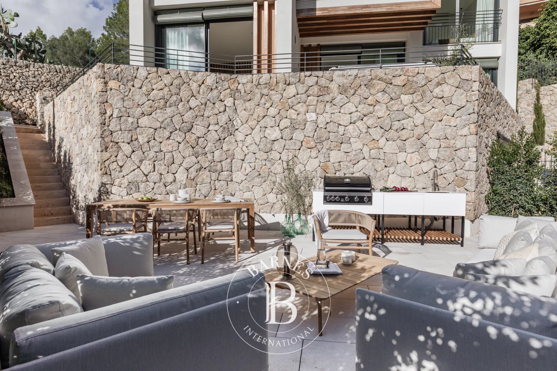 Appartamento Palma de Mallorca - picture 1