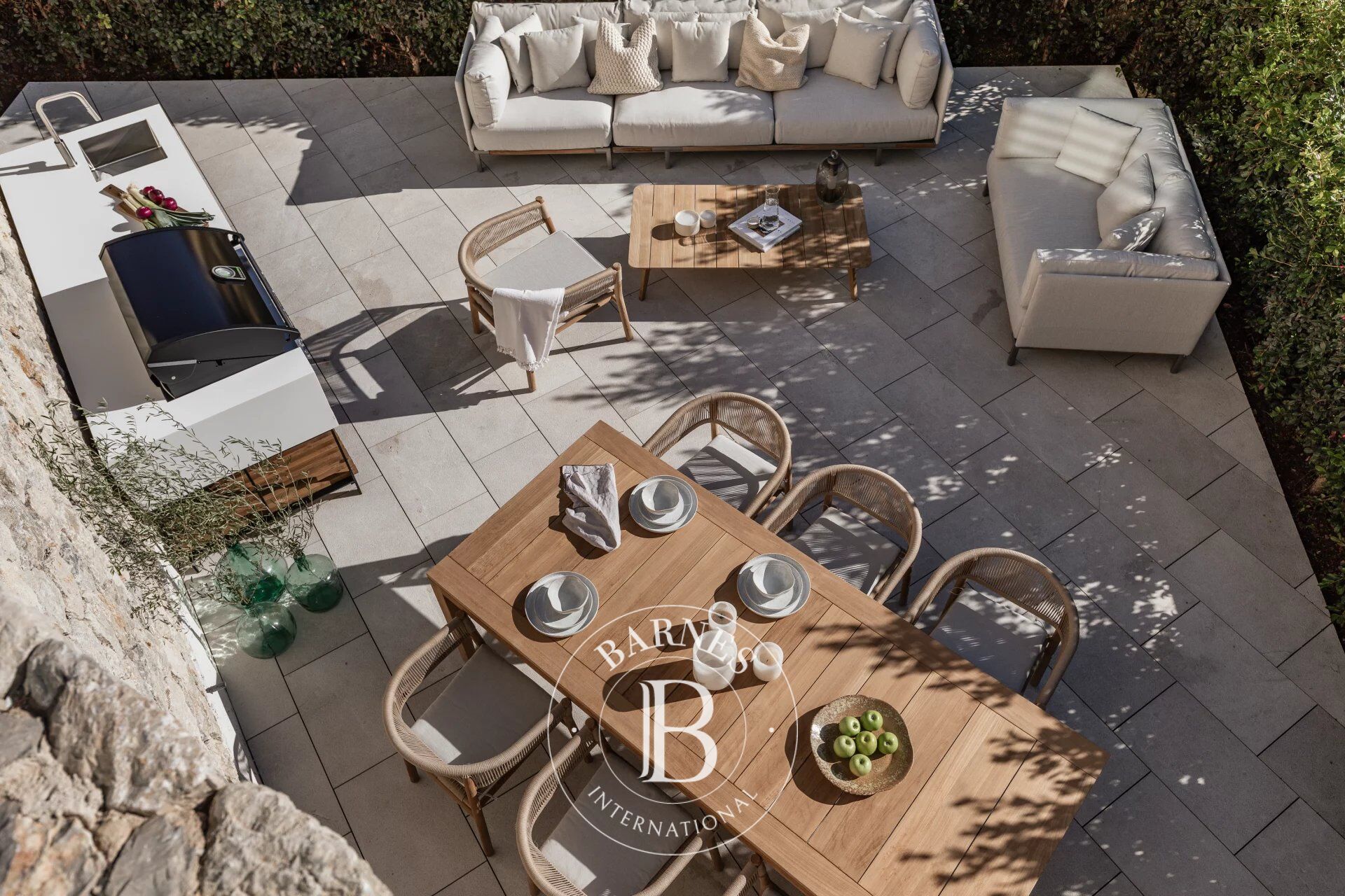 Appartamento Palma de Mallorca - picture 2