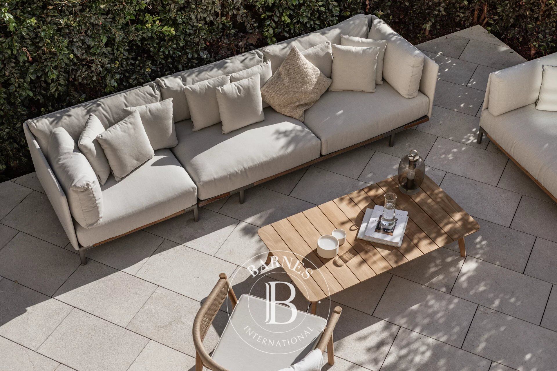 Appartamento Palma de Mallorca - picture 3