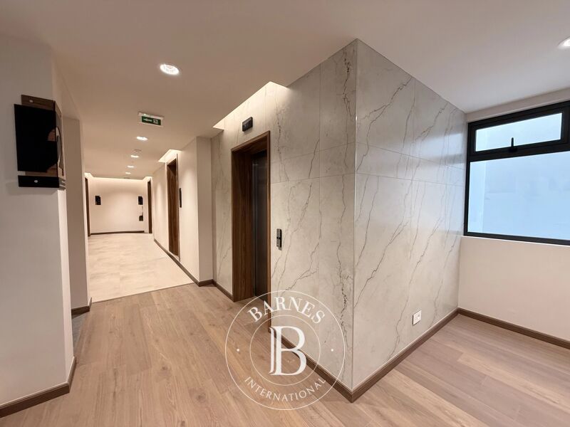 For Rent, Apartment Moka - picture 3