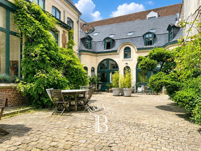 À vendre Appartement | Lille - picture 2