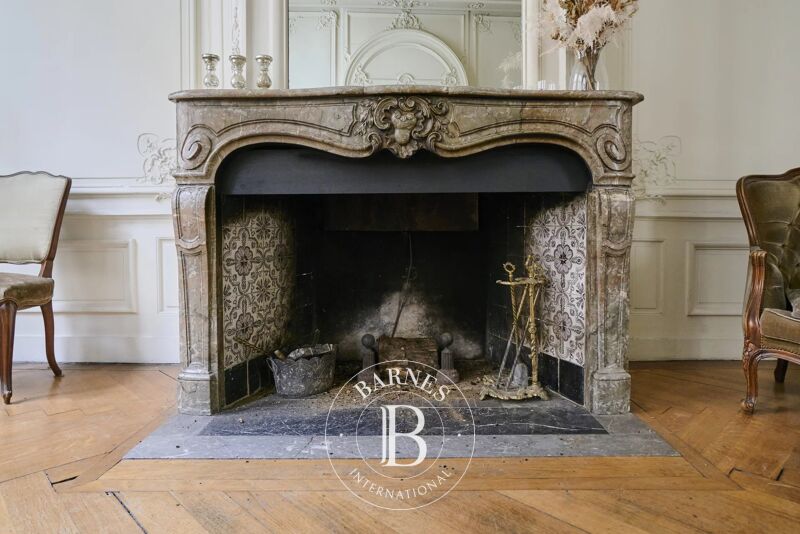 For Sale Apartment | Lille - picture 3