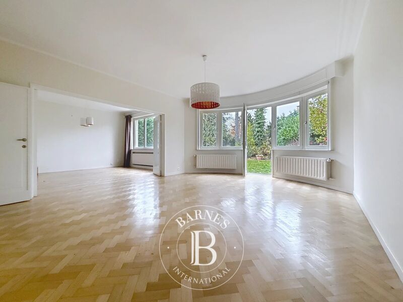 À vendre, Maison Uccle - picture 3