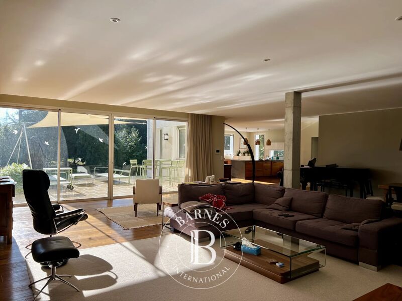 For Sale Townhouse | Mâcon - picture 3