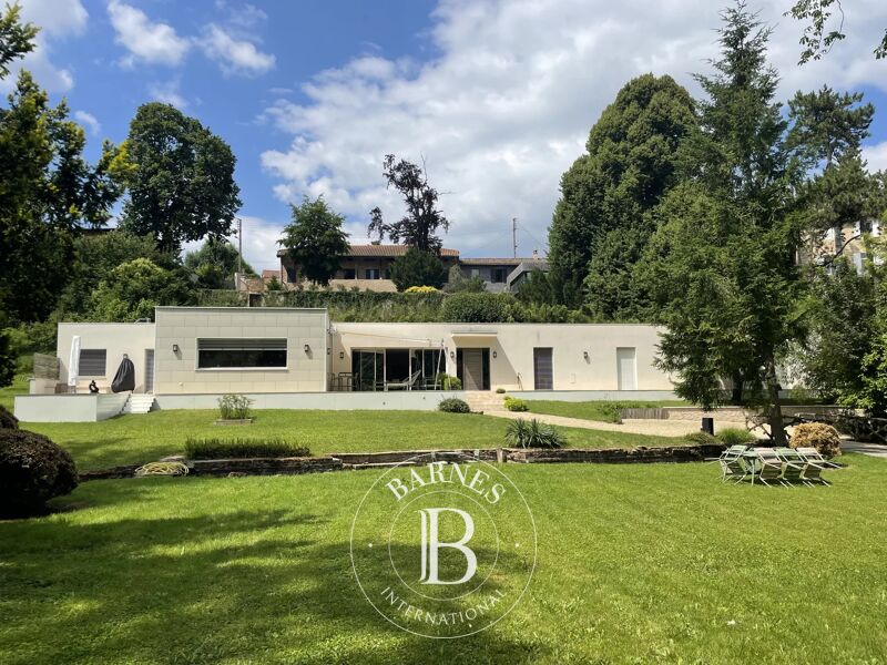 For Sale Townhouse | Mâcon - picture 1