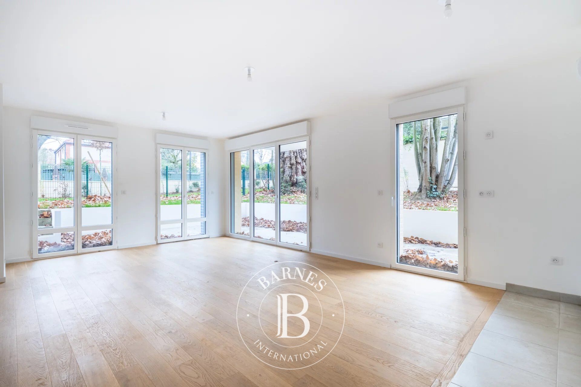 Zu verkaufen Wohnung | Le Chesnay-Rocquencourt - picture 4