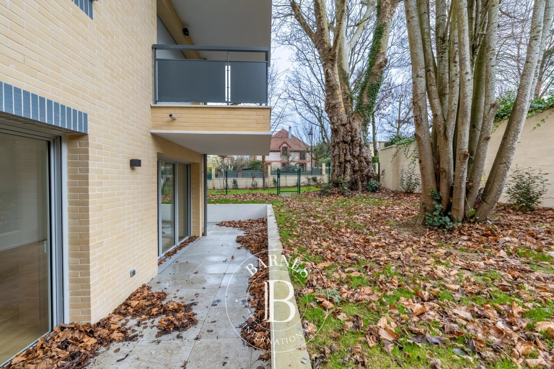 Zu verkaufen Wohnung | Le Chesnay-Rocquencourt - picture 9