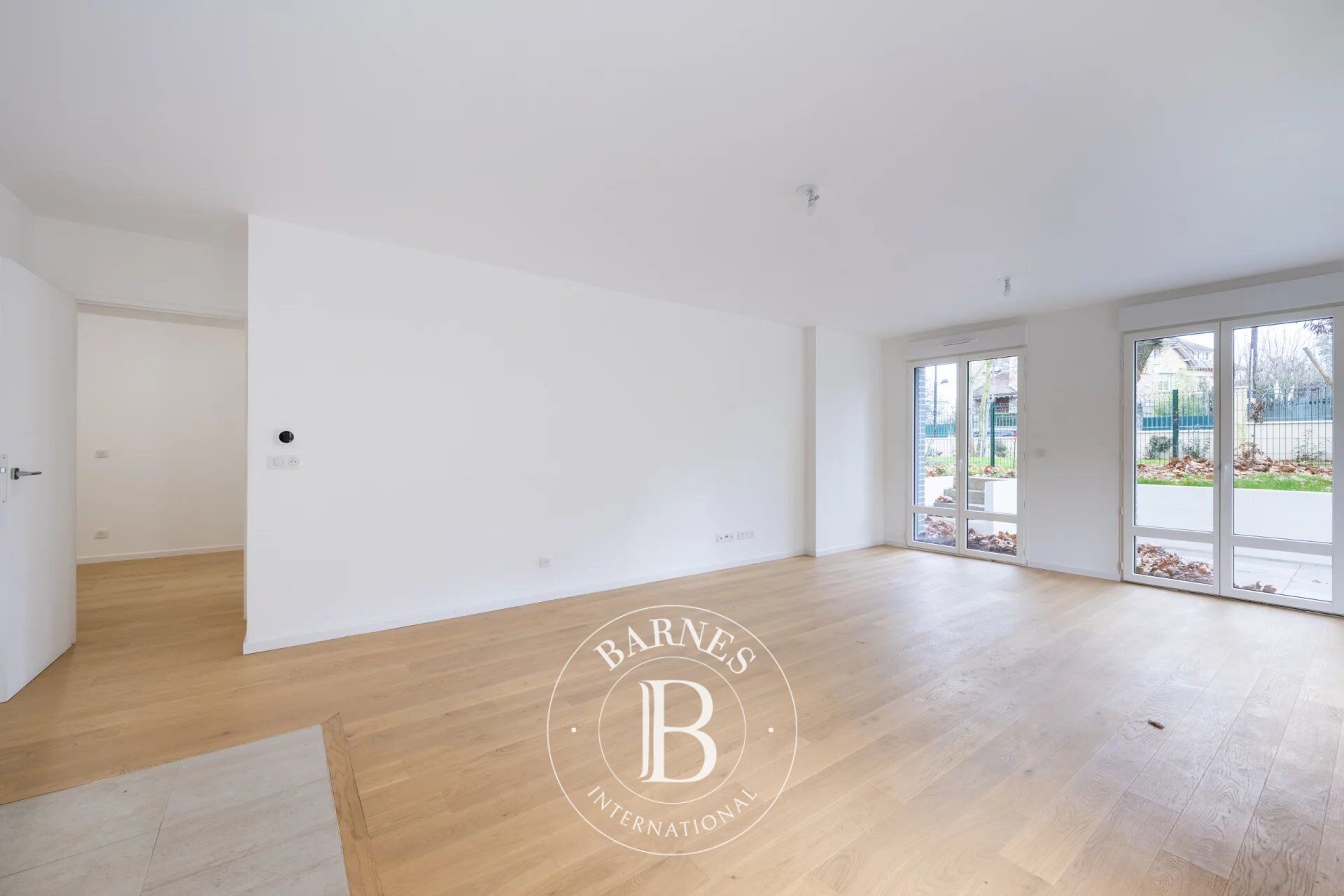 Zu verkaufen Wohnung | Le Chesnay-Rocquencourt - picture 7