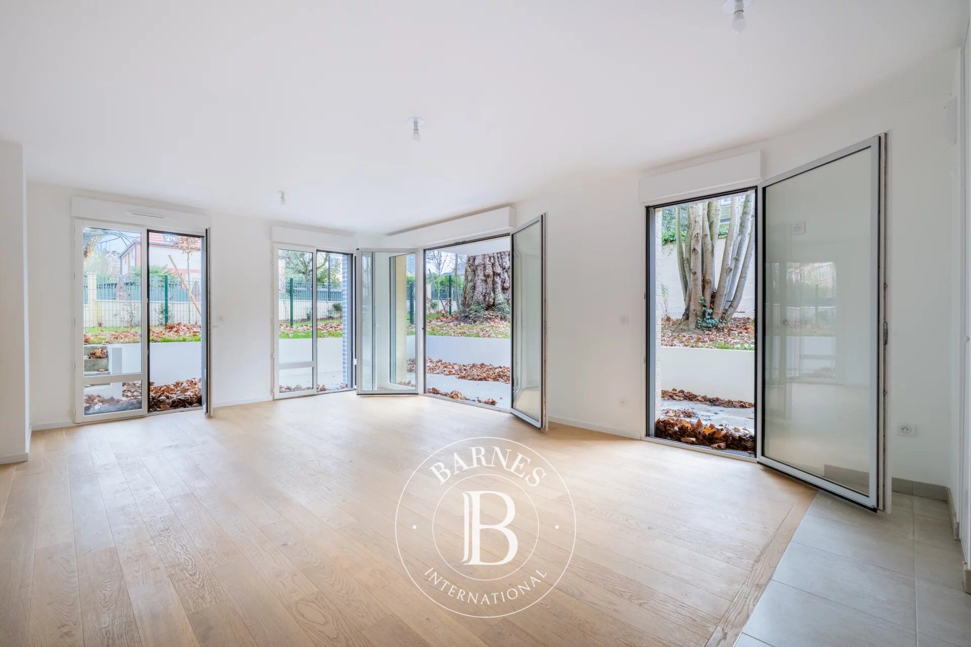 Zu verkaufen Wohnung | Le Chesnay-Rocquencourt - picture 6