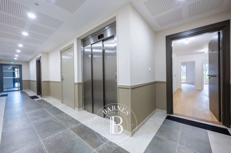 À vendre Appartement | Le Chesnay-Rocquencourt - picture 2